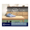 ELECTROLUX EW8D795MCT 800 Serisi C Enerji Sınıfı UltraCare Steam 3DSense 9 Kg Buharlı Inverter Kurutma Makinesi
