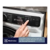 ELECTROLUX EW8F7417QT 800 Serisi UltraCare 10 kg 1400 devir A Sınıfı UniversalDose Wi-Fi Inverter Çamaşır Makinesi