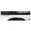 ELECTROLUX EW8F7417QT 800 Serisi UltraCare 10 kg 1400 devir A Sınıfı UniversalDose Wi-Fi Inverter Çamaşır Makinesi
