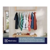 ELECTROLUX EW8F7417QT 800 Serisi UltraCare 10 kg 1400 devir A Sınıfı UniversalDose Wi-Fi Inverter Çamaşır Makinesi