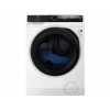 ELECTROLUX EW8F7417QT 800 Serisi UltraCare 10 kg 1400 devir A Sınıfı UniversalDose Wi-Fi Inverter Çamaşır Makinesi