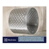 ELECTROLUX EW8F7417QT 800 Serisi UltraCare 10 kg 1400 devir A Sınıfı UniversalDose Wi-Fi Inverter Çamaşır Makinesi