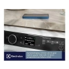 ELECTROLUX EW8F7417QT 800 Serisi UltraCare 10 kg 1400 devir A Sınıfı UniversalDose Wi-Fi Inverter Çamaşır Makinesi