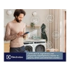 ELECTROLUX EW8F7417QT 800 Serisi UltraCare 10 kg 1400 devir A Sınıfı UniversalDose Wi-Fi Inverter Çamaşır Makinesi