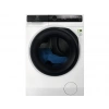 ELECTROLUX EW8F7417QT 800 Serisi UltraCare 10 kg 1400 devir A Sınıfı UniversalDose Wi-Fi Inverter Çamaşır Makinesi
