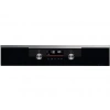 ELECTROLUX KODDP77WX 72 L Ankastre Fırın Inox Siyah