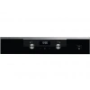 ELECTROLUX KODEF70X SteamBake Buhar İlaveli Katalitik Temizlemeli 72 L XXL Dekorlu Siyah Cam Ankastre Fırın