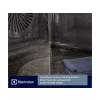 ELECTROLUX KODEH10H 500 Serisi SurroundCook SteamBake Buhar İlaveli AquaClean Temizlemeli 72 L Ankastre Fırın
