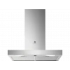 ELECTROLUX LFT316X Duvar Tipi Davlumbaz Inox