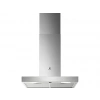 ELECTROLUX LFT316X Duvar Tipi Davlumbaz Inox