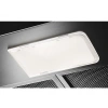 ELECTROLUX LFT316X Duvar Tipi Davlumbaz Inox