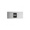 ELECTROLUX LFT316X Duvar Tipi Davlumbaz Inox