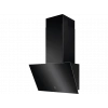 ELECTROLUX LFV436K Duvar Tipi Davlumbaz Siyah