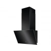 ELECTROLUX LFV436K Duvar Tipi Davlumbaz Siyah
