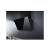 ELECTROLUX LFV436K Duvar Tipi Davlumbaz Siyah