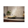 ELECTROLUX LFV436K Duvar Tipi Davlumbaz Siyah