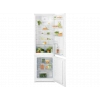 ELECTROLUX LND5FE18S E Enerji Sınıfı 267L Low Frost Ankastre Buzdolabı Beyaz