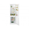 ELECTROLUX LND5FE18S E Enerji Sınıfı 267L Low Frost Ankastre Buzdolabı Beyaz