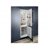 ELECTROLUX LND5FE18S E Enerji Sınıfı 267L Low Frost Ankastre Buzdolabı Beyaz