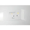 ELECTROLUX LND5FE18S E Enerji Sınıfı 267L Low Frost Ankastre Buzdolabı Beyaz