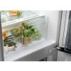 ELECTROLUX LND5FE18S E Enerji Sınıfı 267L Low Frost Ankastre Buzdolabı Beyaz