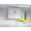 ELECTROLUX LND5FE18S E Enerji Sınıfı 267L Low Frost Ankastre Buzdolabı Beyaz