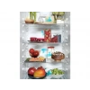 ELECTROLUX LND5FE18S E Enerji Sınıfı 267L Low Frost Ankastre Buzdolabı Beyaz