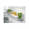ELECTROLUX LND5FE18S E Enerji Sınıfı 267L Low Frost Ankastre Buzdolabı Beyaz