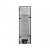 ELECTROLUX LNT5ME32U1 324L Alttan Donduruculu Buzdolabı Inox