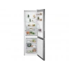 ELECTROLUX LNT5ME32U1 324L Alttan Donduruculu Buzdolabı Inox