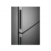 ELECTROLUX LNT5ME32U1 324L Alttan Donduruculu Buzdolabı Inox