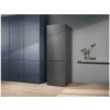 ELECTROLUX LNT5ME32U1 324L Alttan Donduruculu Buzdolabı Inox