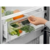 ELECTROLUX LNT5ME32U1 324L Alttan Donduruculu Buzdolabı Inox