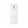 ELECTROLUX LNT6ME46W3 E Enerji Sınıfı 481 L Twintech Alttan Donduruculu Buzdolabı Beyaz