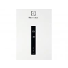 ELECTROLUX LNT6ME46W3 E Enerji Sınıfı 481 L Twintech Alttan Donduruculu Buzdolabı Beyaz
