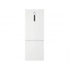 ELECTROLUX LNT6ME46W3 E Enerji Sınıfı 481 L Twintech Alttan Donduruculu Buzdolabı Beyaz