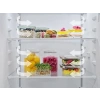 ELECTROLUX LNT6ME46W3 E Enerji Sınıfı 481 L Twintech Alttan Donduruculu Buzdolabı Beyaz