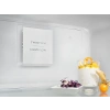 ELECTROLUX LNT6ME46W3 E Enerji Sınıfı 481 L Twintech Alttan Donduruculu Buzdolabı Beyaz