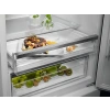 ELECTROLUX LNT6ME46W3 E Enerji Sınıfı 481 L Twintech Alttan Donduruculu Buzdolabı Beyaz