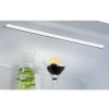 ELECTROLUX LNT6ME46W3 E Enerji Sınıfı 481 L Twintech Alttan Donduruculu Buzdolabı Beyaz