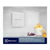 ELECTROLUX LNT7MD58W TwinTech D Enerji Sınıfı No Frost 588 LT Alttan Donduruculu Buzdolabı Beyaz