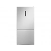 ELECTROLUX LNT7MD58X D Enerji Sınıfı 588 L TwinTech No-Frost Alttan Donduruculu Buzdolabı Inox