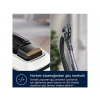 ELECTROLUX Pure C9 PC91-Algrt Toz Torbasız Elektrikli Süpürge