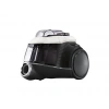 ELECTROLUX Pure C9 PC91-Algrt Toz Torbasız Elektrikli Süpürge