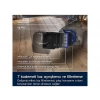 ELECTROLUX Pure C9 PC91-Algrt Toz Torbasız Elektrikli Süpürge