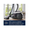 ELECTROLUX Pure C9 PC91-Algrt Toz Torbasız Elektrikli Süpürge