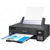 EPSON Ecotank L11050 Tanklı A3 Wifi Yazıcı Siyah C11CK39403