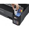 EPSON Ecotank L11050 Tanklı A3 Wifi Yazıcı Siyah C11CK39403