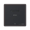 EPSON EF-12 3LCD Full HD 1000 Lumens Projeksiyon Cihazı Siyah