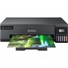 EPSON L8050 EcoTank Renkli Tanklı Fotoğraf Yazıcısı